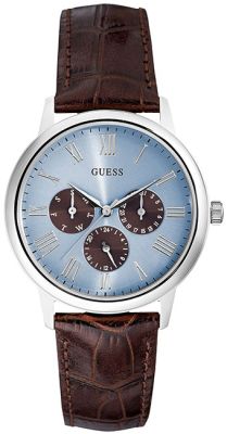 Guess W0496G2
