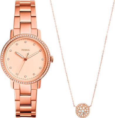 Fossil ES4384SET