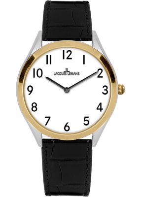 Jacques Lemans 1-2184B