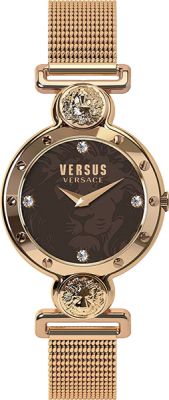 VERSUS SOL13 0016