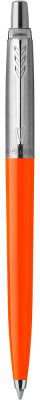 Parker JOTTER 2076054