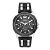 GUESS W0366G1