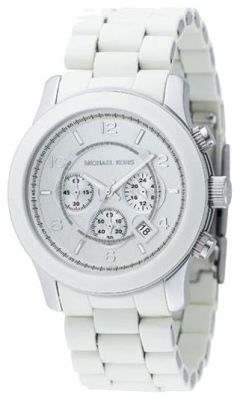 MICHAEL KORS MK8108