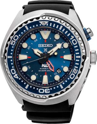 Seiko SUN065P1