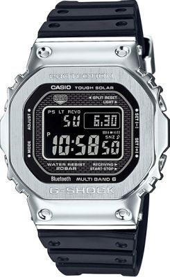 Casio GMW-B5000-1