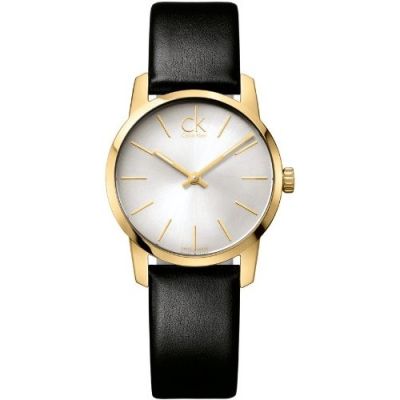 Calvin Klein K2G23520