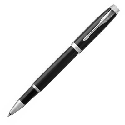 Parker ручка 1931658