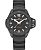 Hamilton H77855330