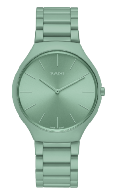 Rado 01.420.6096.3.066