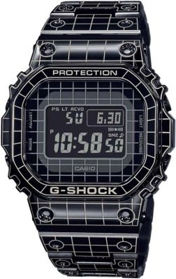 Casio GMW-B5000CS-1DR