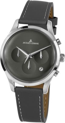 Jacques Lemans 1-2067A