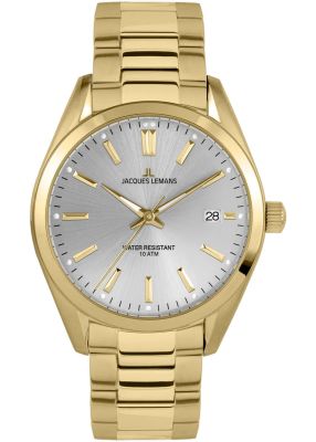 Jacques Lemans 1-1859K