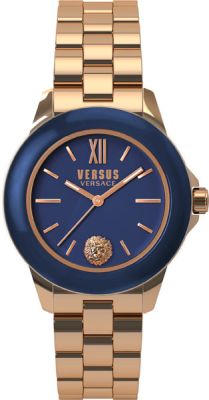 Versus SCC08 0016