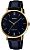 Casio LTP-VT01GL-1B