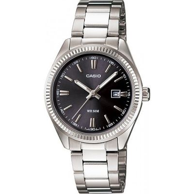 Casio LTP-1302PD-1A1