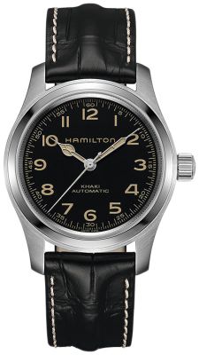 Hamilton H70605731