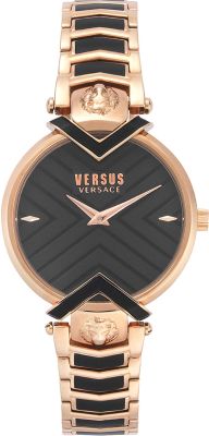 Versus VSPLH1719