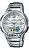 Casio AQ-180WD-7B