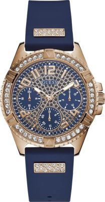 Guess W1160L3