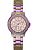 GUESS GW0410L4