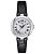 TISSOT BELLISSIMA T126.010.16.013.00