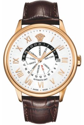 VERSACE  30A80D002 S497