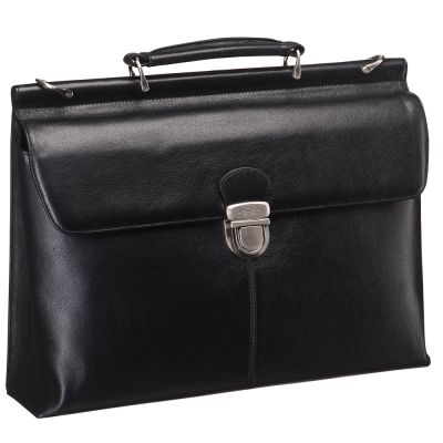 Др.Коффер P402570-59-04 портфель