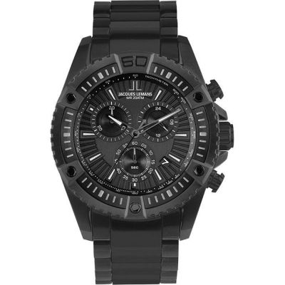 JACQUES LEMANS 1-1805J