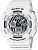 Casio BA-120WLP-7A