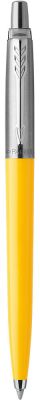 Parker JOTTER 2076056