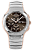 Jacques Lemans Classic 1-1307C