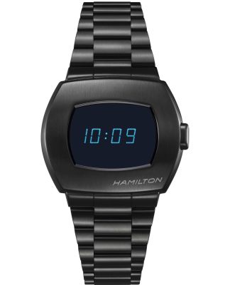 Hamilton H52404131