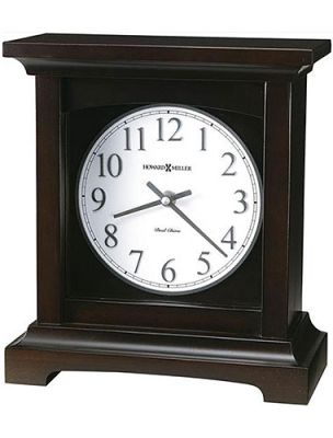 Каминные часы  Howard Miller 630-246