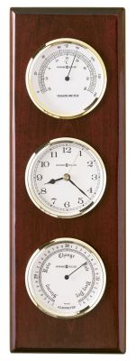 Метеостанция Howard Miller 625-249