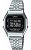 Casio LA680WA-1B