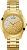 GUESS GW0020L2