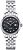 TISSOT LE LOCLE T006.207.11.126.00