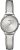 GUESS W0648L17