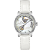 Hamilton H32205890