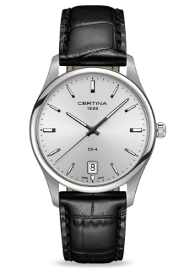 Certina C022.610.16.031.00