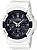 Casio GAW-100B-7A
