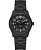 Hamilton H70215130