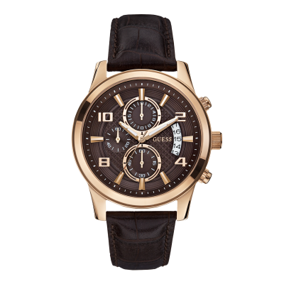 GUESS W0076G4