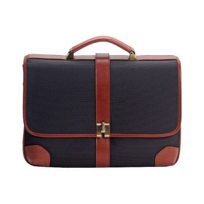 Портфель Dr. Koffer P402158-35-04