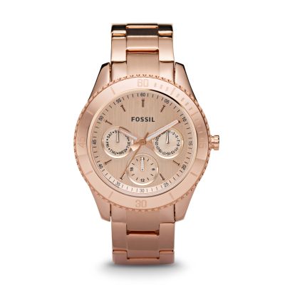 FOSSIL ES2859
