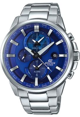 Casio ETD-310D-2A