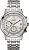 GUESS W1001G1