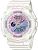Casio BA-110PL-7A1ER