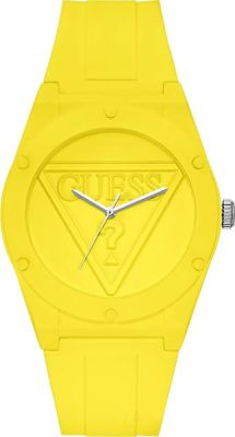 Guess W0979L12