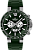 Jacques Lemans Sports 1-1696E